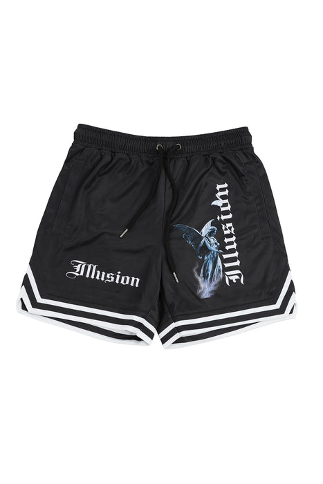 "Grace" Shorts