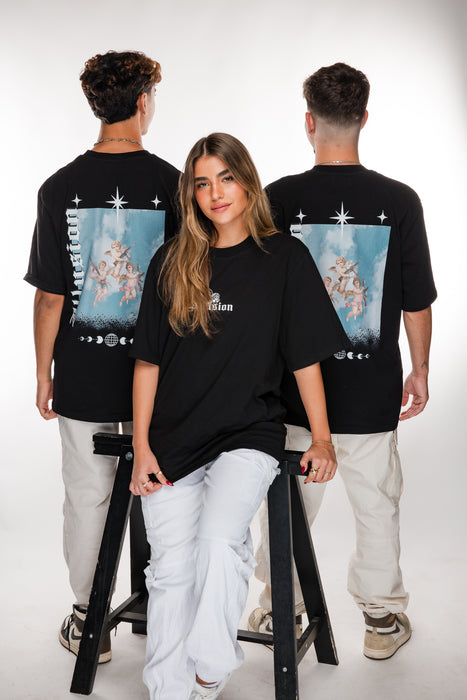 Celestial T-shirt