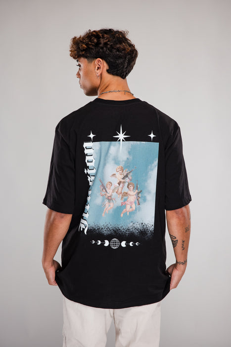 Celestial T-shirt