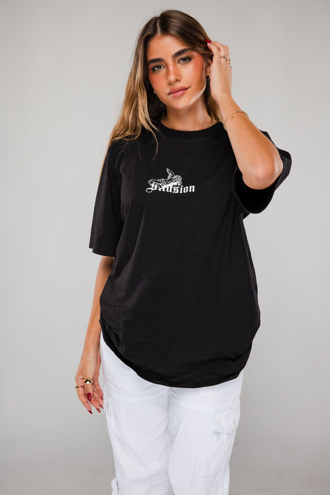 Celestial T-shirt