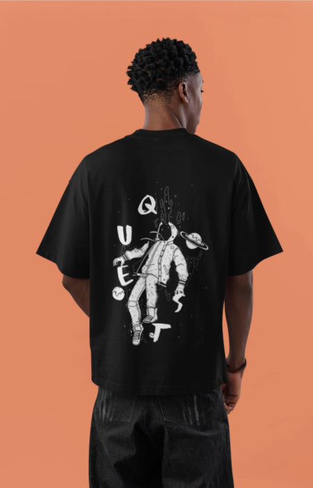 Q-AB
