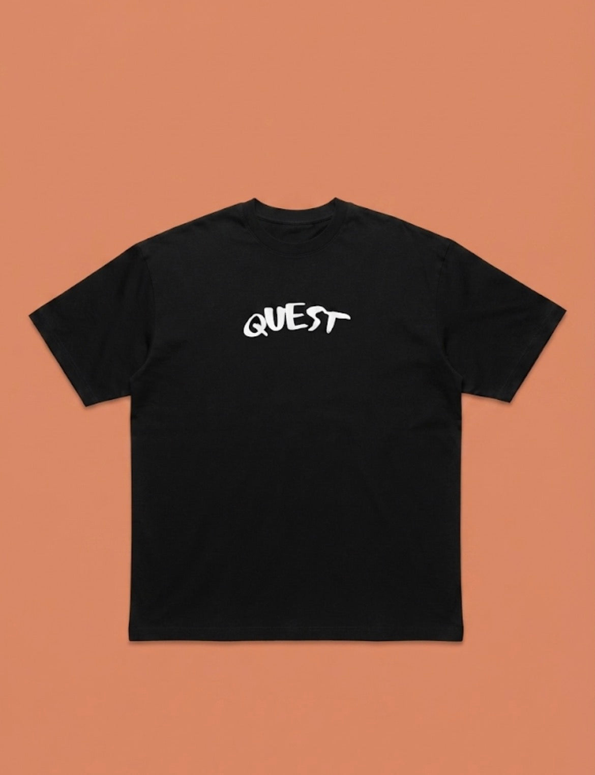 QUEST