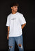 Graffiti t-shirt - illusion