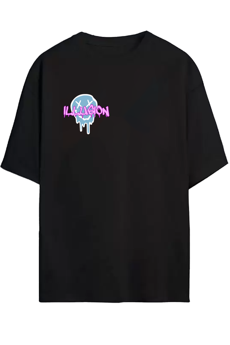 “BOMB” T Shirt 💣