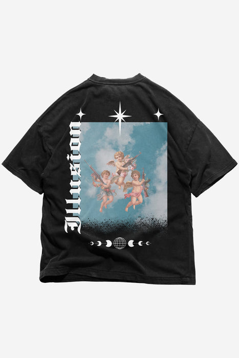 Celestial T-shirt