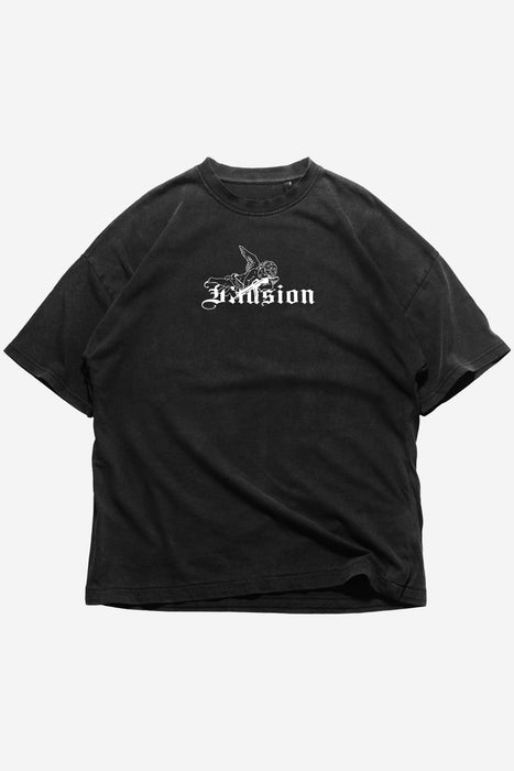 Celestial T-shirt