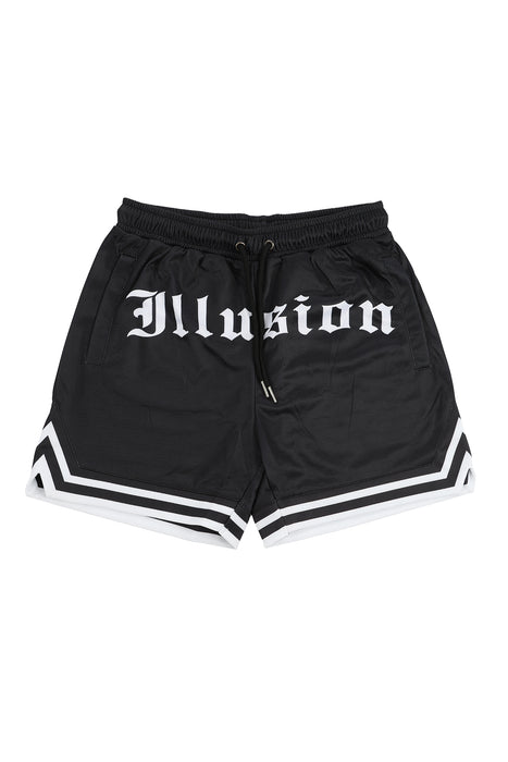 "Classic" Shorts