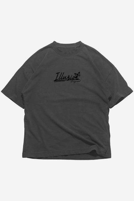 DARK GLOW-UP t-shirt
