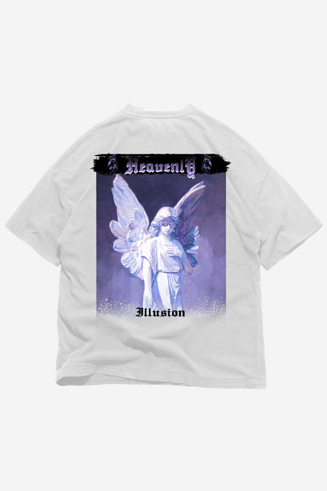 Heveanly t-shirt