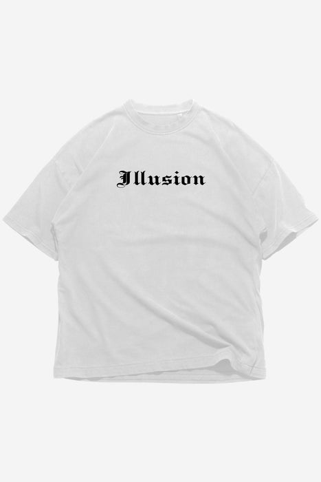 Heveanly t-shirt