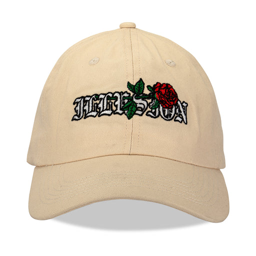 Rose Hat 🌹 - illusion