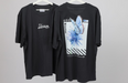 PIXEL T-Shirt - illusion