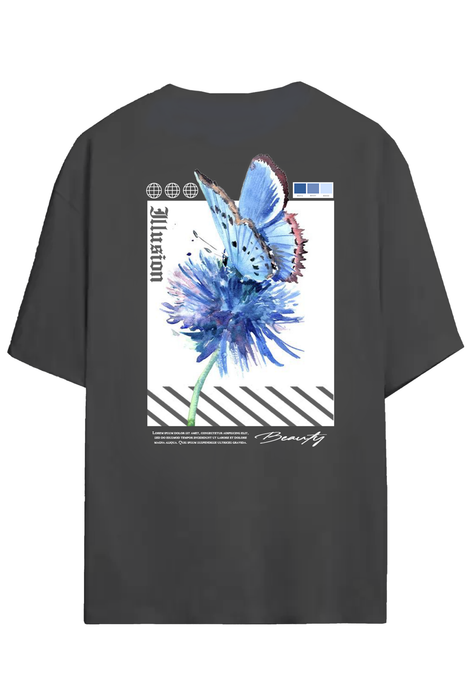 PIXEL T-Shirt