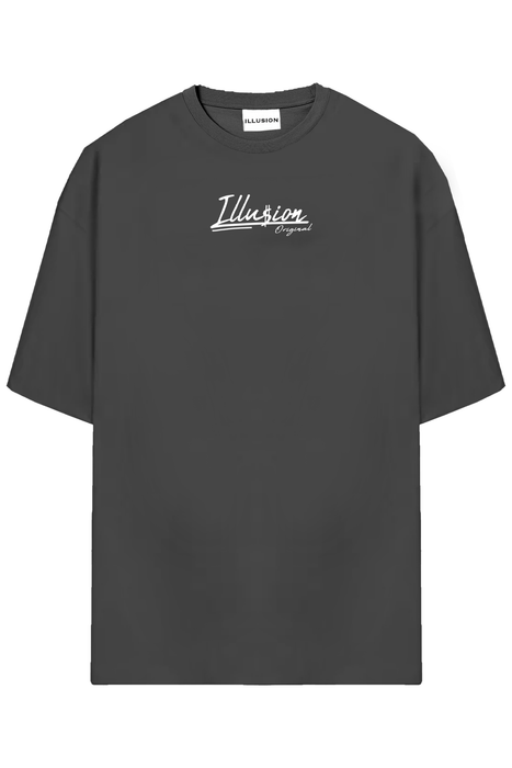 PIXEL T-Shirt