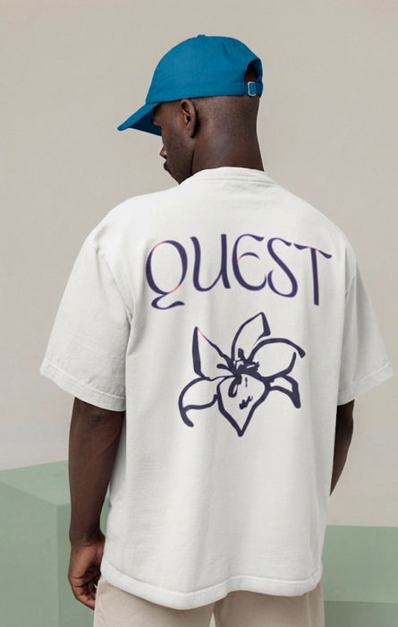 Q-F2