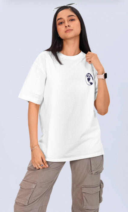 Q-F2