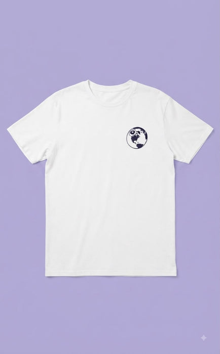 Q-F2