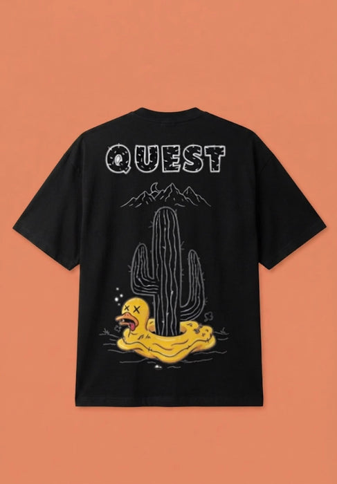 Q-D