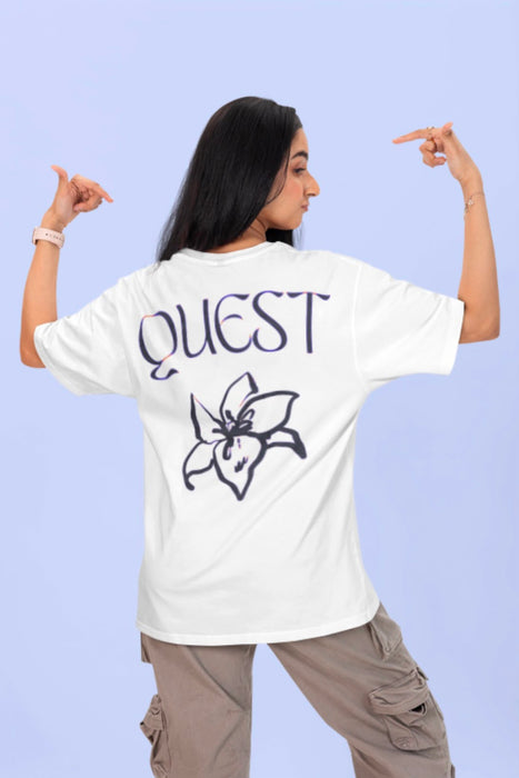Q-F2