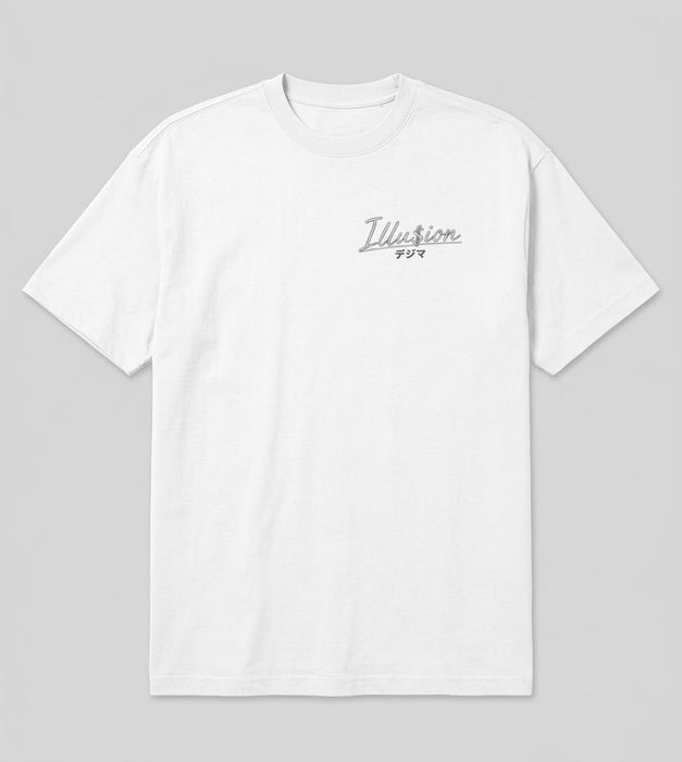 Il-Q-Amsterdam