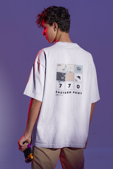 770illusion NY