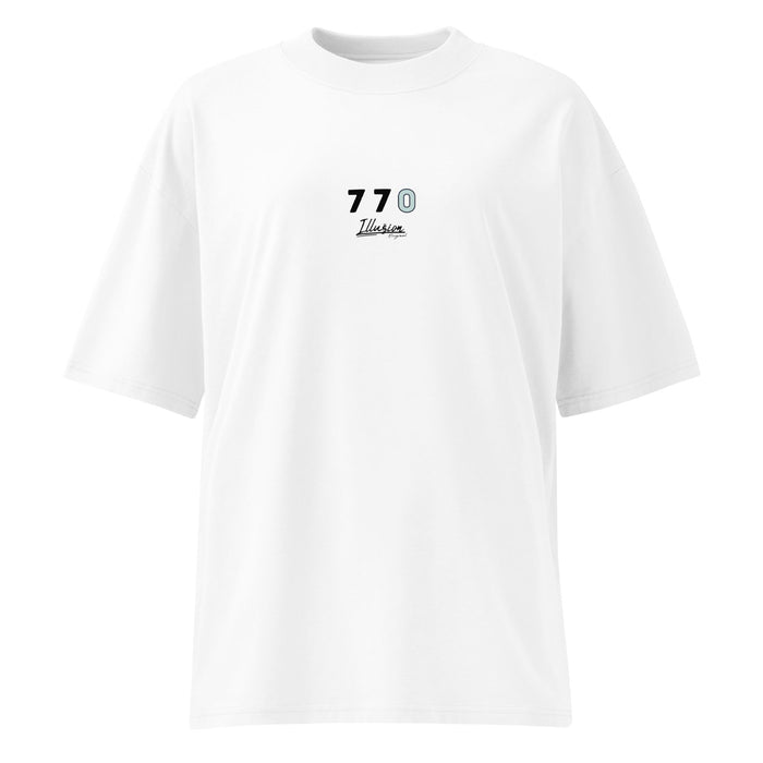 770illusion NY