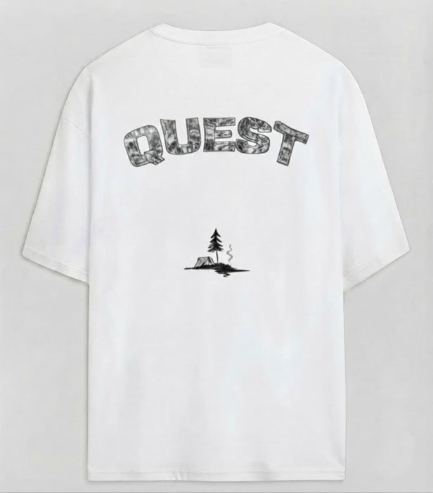Q-Tree