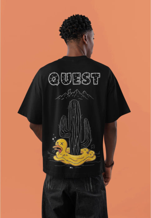 Q-D