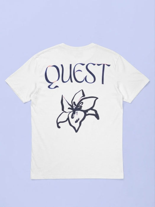 Q-F2