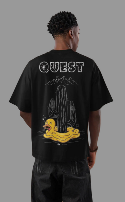Q-D