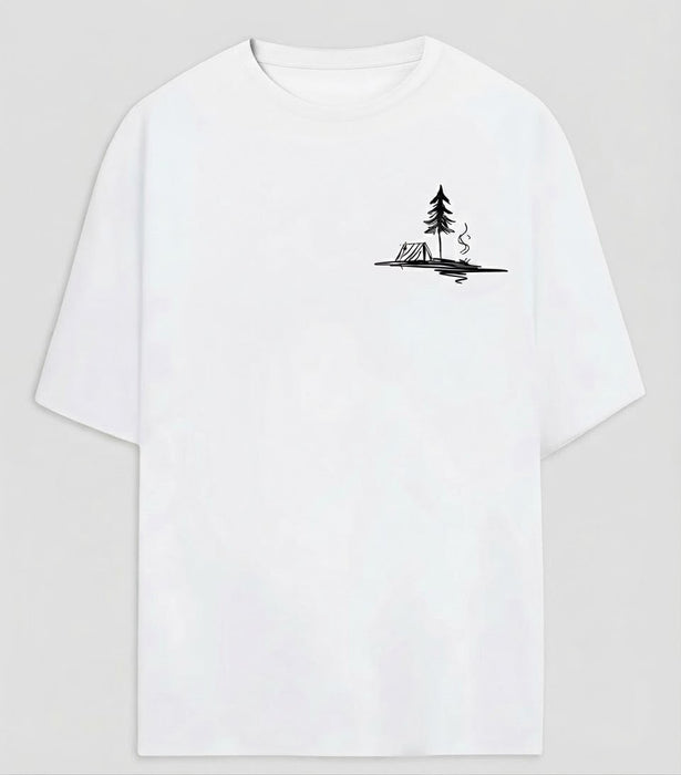 Q-Compass